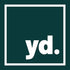 yourdeclineoration.com