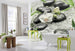 Komar Pure Papier Peint 368x254cm | yourdeclineoration.com