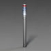 Komar Planes Above the Clouds Papier Peint 368x254cm | yourdeclineoration.com