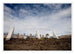 Aurora Aluminium Cadre Photo 21x29 7cm A4 Blanc De Face Photo Paysage | yourdeclineoration.com