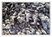 Aurora Aluminium Cadre Photo 42x59 4cm A2 Argent De Face Photo Paysage | yourdeclineoration.com