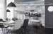 Komar Audi R8 Le Mans Papier Peint 368x254cm | yourdeclineoration.com