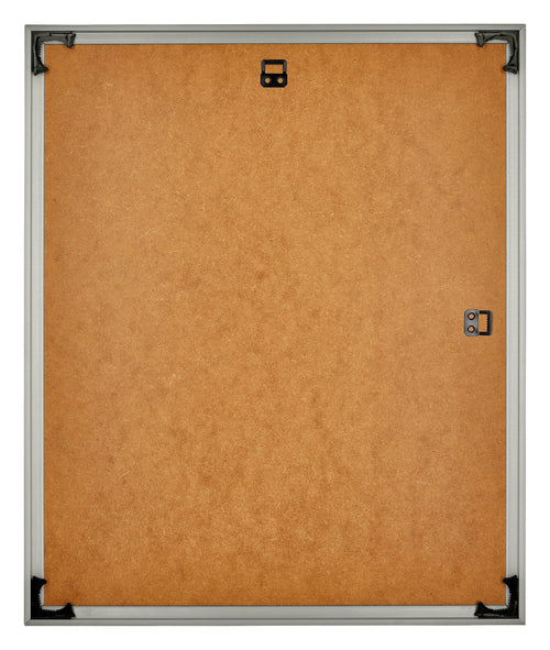 Evry Plastique Cadre Photo 50x65cm Champagne Arriere | yourdeclineoration.com