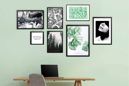 Your Decoration Webshop