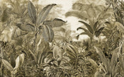 Komar Adventure Awaits Intisse Papier Peint 400x250cm 4 bandes | yourdeclineoration.com