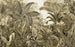 Komar Adventure Awaits Intisse Papier Peint 400x250cm 4 bandes | yourdeclineoration.com