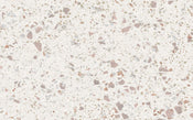 Komar Tasteful Terrazzo Intisse Papier Peint 400x250cm 4 bandes | yourdeclineoration.com