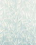 Komar Whisper World Intisse Papier Peint 200x250cm 2 bandes | yourdeclineoration.com