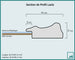 Lazio Detail Intersection Dessin | yourdeclineoration.com