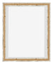 Lyon MDF Baklijst 4 5 Blanc Vintage Arriere | yourdeclineoration.com
