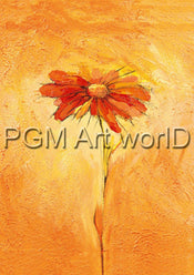 PGM FE 702M Elena Filatov Fiore 2 Affiche Art 21x30cm | yourdeclineoration.com