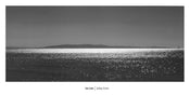 PGM LJA 31 Jan Lens Sailing Home Affiche Art 100x50cm | yourdeclineoration.com