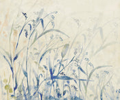 Papier Paint Aquarel Field 300x250cm FLX6 043 | yourdeclineoration.com