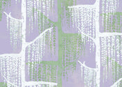 Papier Paint Crazy Willow 350x250cm FLX7 026 | yourdeclineoration.com