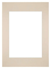 Passe Partout 59 4x84cm A1 A2 Carton Teinte Bord Droit De Face | yourdeclineoration.com