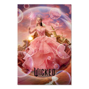 Poster Wicked Glinda 61x91 5cm GPE5962 | yourdeclineoration.com