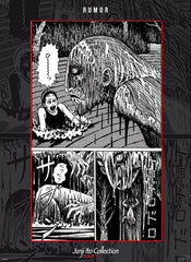 abystyle abydco839 junji ito fuchi affiche poster 38x52cm | yourdeclineoration.com