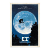 Grupo Erik GPE5531 Et Affiche 61X91,5cm | yourdeclineoration.com