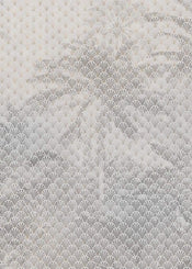 Komar Veil Papier Peint Intissé 200x280cm 4 bandes | yourdeclineoration.com