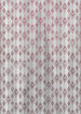 Komar Osiris Papier Peint Intissé 200x280cm 4 bandes | yourdeclineoration.com