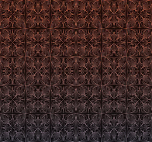 Komar Intisse Papier Peint Inx6 029 Energico | yourdeclineoration.com