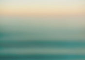 Komar Intisse Papier Peint Inx8 068 Ocean Sense | yourdeclineoration.com
