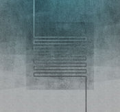 Komar Intisse Papier Peint B3 009 Still | yourdeclineoration.com