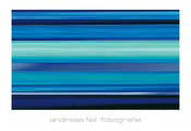 Andreas Feil  Fotografie I affiche art 138x95cm | yourdeclineoration.com