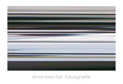 Andreas Feil  Fotografie IV affiche art 138x95cm | yourdeclineoration.com