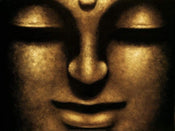 Mahayana  Bodhisattva affiche art 80x60cm | yourdeclineoration.com