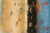 Mike Springet  Essence X affiche art 91x61cm | yourdeclineoration.com