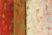 Mike Springet  Essence XI affiche art 91x61cm | yourdeclineoration.com