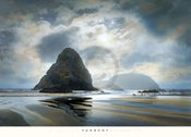 William Vanscoy  Another Place to Be affiche art 91x66cm | yourdeclineoration.com
