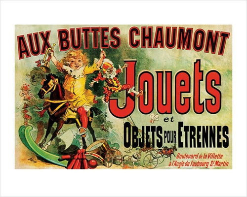 Pyramid Jouets As Seen on Friends affiche art 40x50cm | yourdeclineoration.com