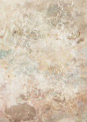 Komar Ancient Times Papier Peint Intissé 200x280cm 2 bandes | yourdeclineoration.com