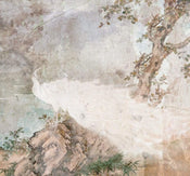 Komar Pasado Papier Peint Intissé 300x280cm 3 bandes | yourdeclineoration.com