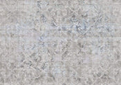 Komar Origins Papier Peint Intissé 400x280cm 4 bandes | yourdeclineoration.com