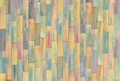 Komar Bazar Papier Peint Intissé 368x248cm | yourdeclineoration.com
