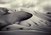 Wizard+Genius Desert Papier Peint Intissé 384x260cm 8 bandes | yourdeclineoration.com