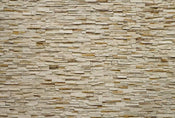 Wizard+Genius Fine Stone Wall Papier Peint Intissé 384x260cm 8 bandes | yourdeclineoration.com