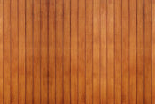 Wizard+Genius Wood Texture Papier Peint Intissé 384x260cm 8 bandes | yourdeclineoration.com