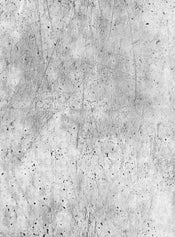 Wizard+Genius Concrete Papier Peint Intissé 192x260cm 4 bandes | yourdeclineoration.com