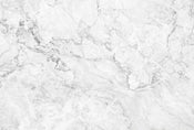 Wizard+Genius Marble Papier Peint Intissé 384x260cm 8 bandes | yourdeclineoration.com
