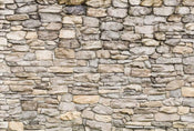 Wizard+Genius Stone Wall II Papier Peint Intissé 384x260cm 8 bandes | yourdeclineoration.com