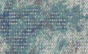 Komar Harlekin Papier Peint Intissé 400x250cm 4 bandes | yourdeclineoration.com