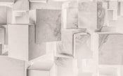 Komar Cleopatra Papier Peint Intissé 400x250cm 4 bandes | yourdeclineoration.com