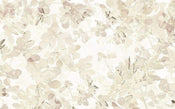 Komar Sheer Papier Peint Intissé 400x250cm 4 bandes | yourdeclineoration.com