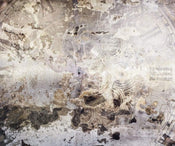 Komar Time Papier Peint Intissé 300x250cm 3 bandes | yourdeclineoration.com