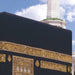 Komar Kaaba Papier Peint 388x270cm | yourdeclineoration.com