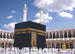 Komar Kaaba Papier Peint 388x270cm | yourdeclineoration.com